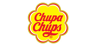 Chupa Chups