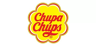 Chupa Chups