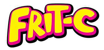Frit-C
