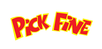 Pick Fine