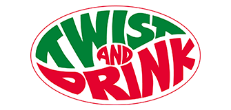 Twist and Drinks