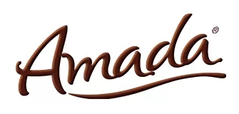 Amada