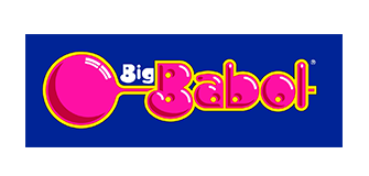 Big Babol
