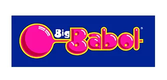 Big Babol