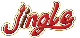 Jingle