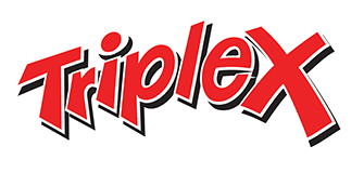 Triplex