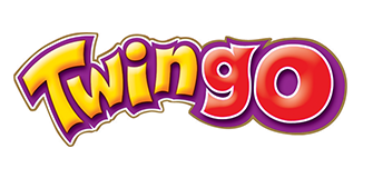 Twingo