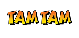 TAM TAM