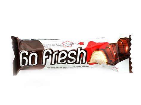 Gofresh Choco
