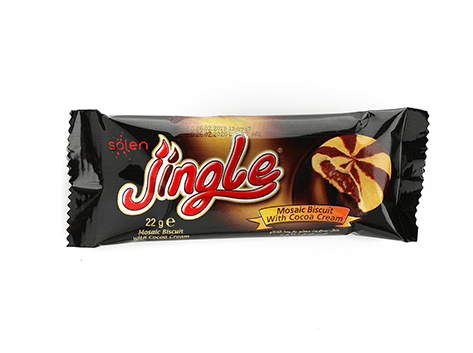 Jingle